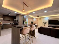 Blk 360B Sun Bliss (Sembawang), HDB Executive #528254891